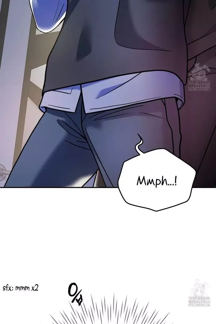 Love beyond the Spotlight Chapter 1 page 72 - 