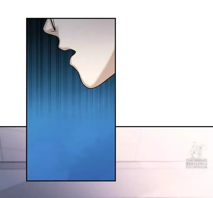 Love beyond the Spotlight Chapter 1 page 9 - 