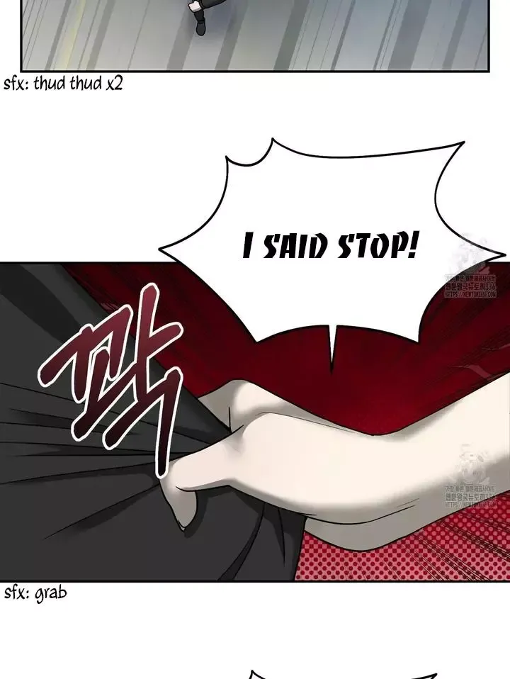 Love beyond the Spotlight Chapter 1 page 82 - 