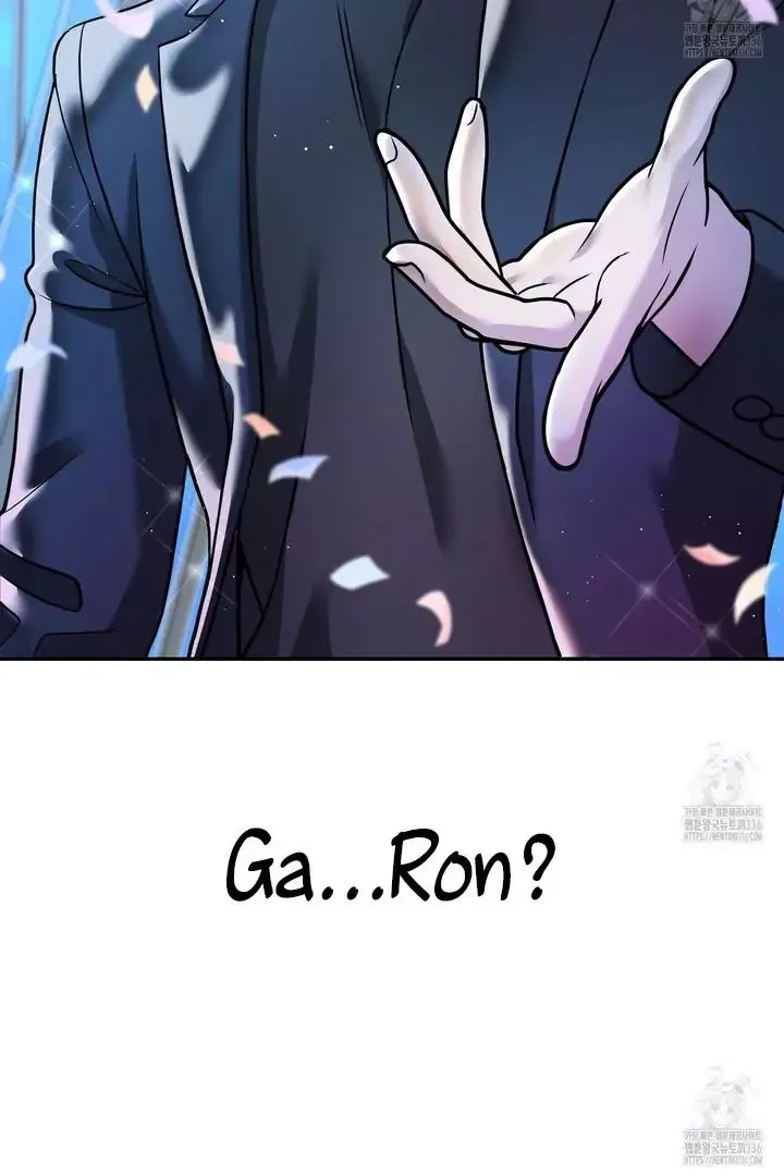 Love beyond the Spotlight Chapter 1 page 91 - 