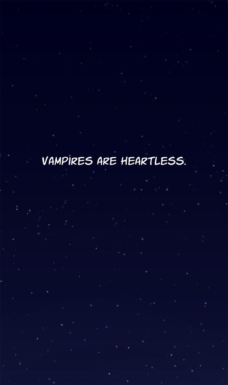 Love Bites Episode 1 page 1 - 
