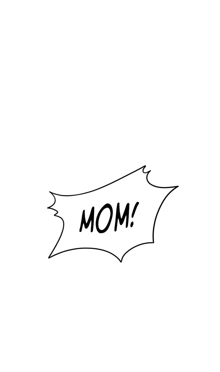 Love Bites Episode 1 page 11 - 