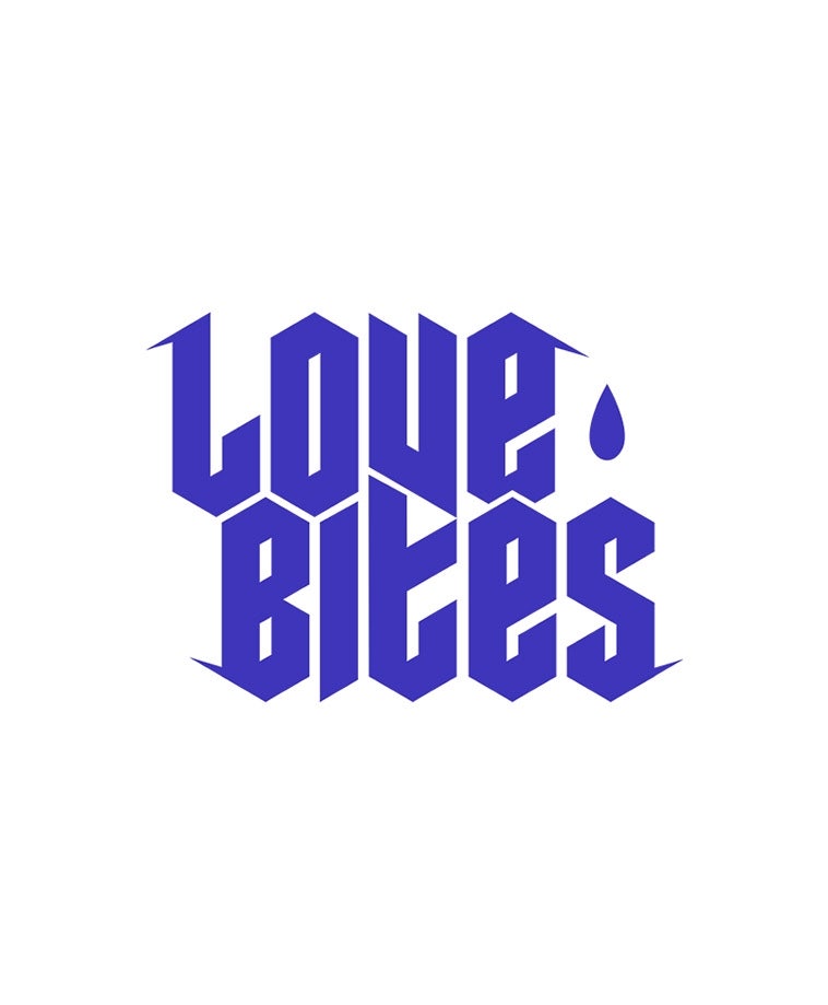 Love Bites Episode 1 page 12 - 