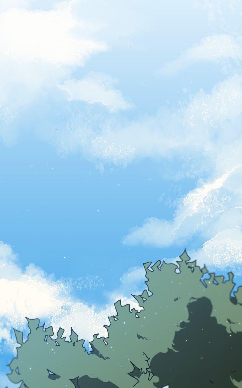 Love Bites Episode 1 page 14 - 
