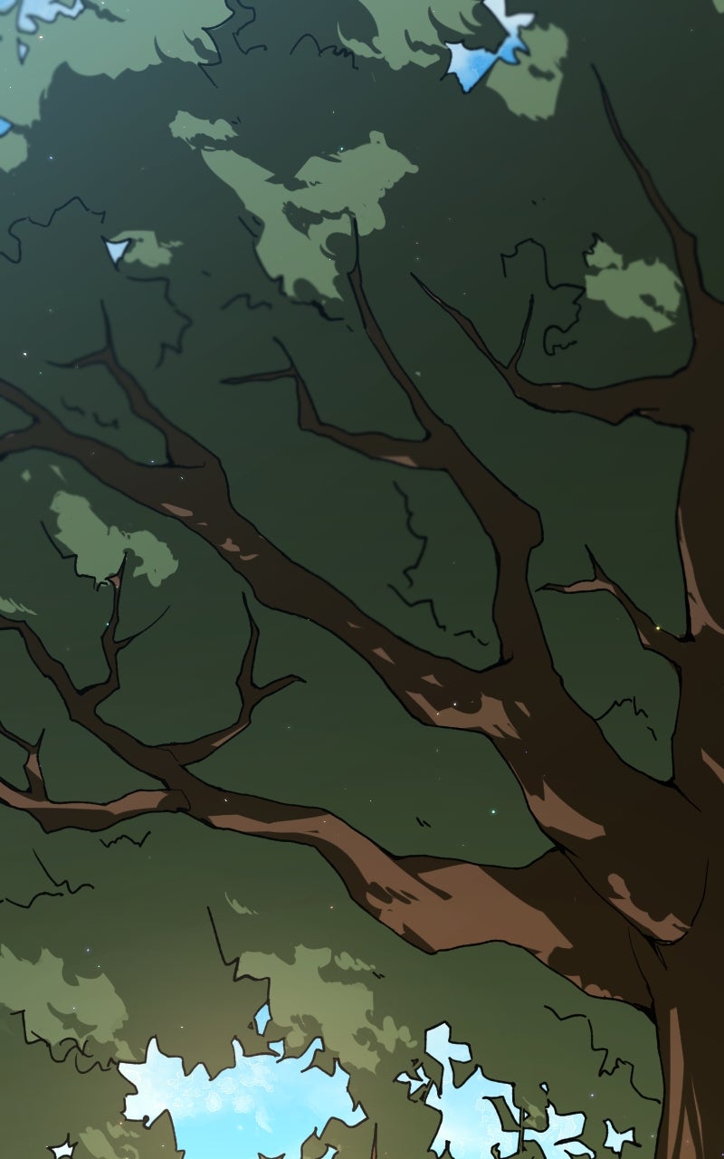 Love Bites Episode 1 page 15 - 