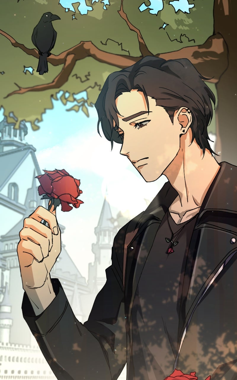 Love Bites Episode 1 page 16 - 