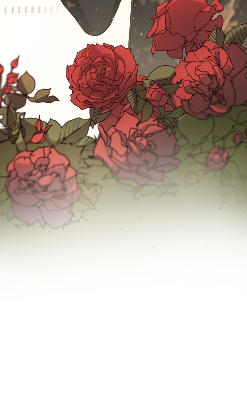 Love Bites Episode 1 page 17 - 