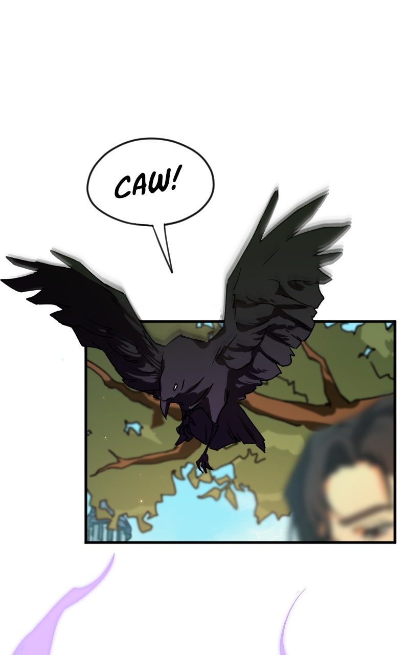 Love Bites Episode 1 page 18 - 