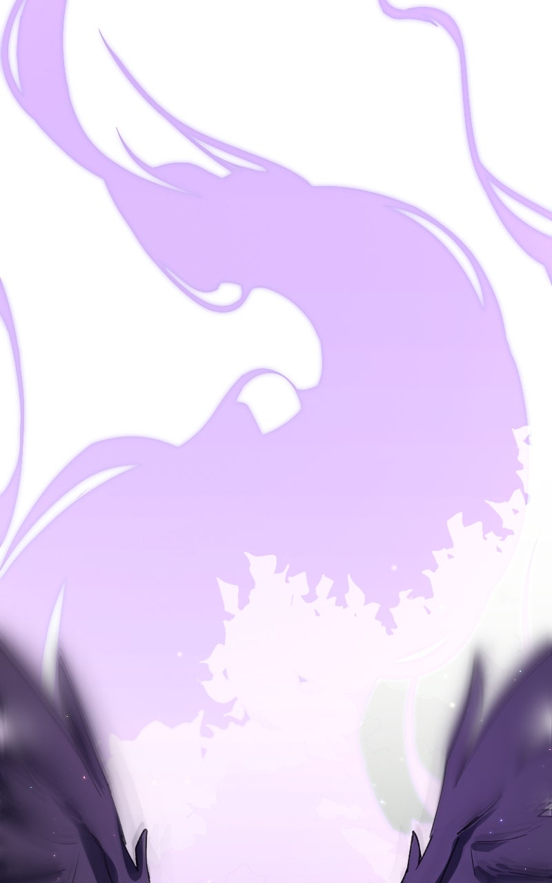 Love Bites Episode 1 page 19 - 