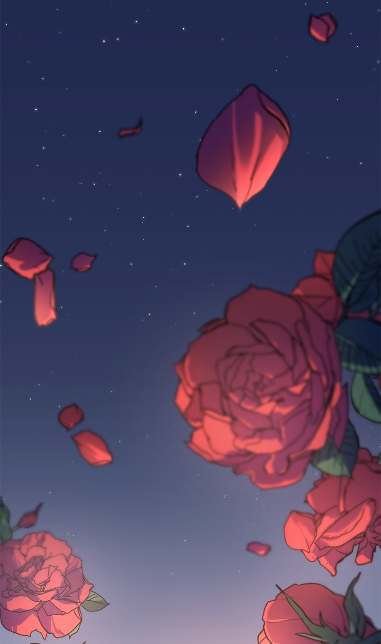 Love Bites Episode 1 page 3 - 