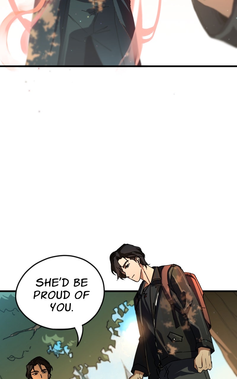 Love Bites Episode 1 page 22 - 