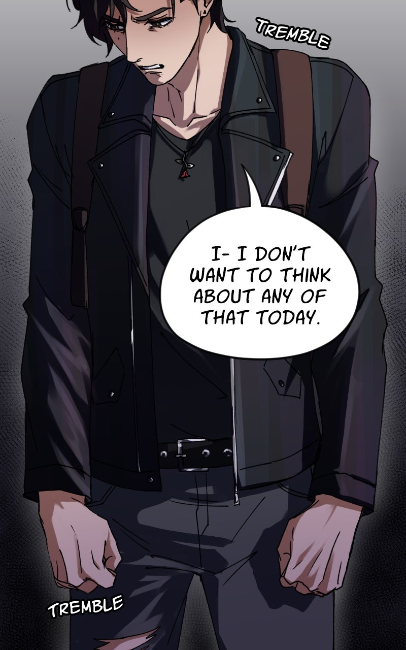 Love Bites Episode 1 page 24 - 