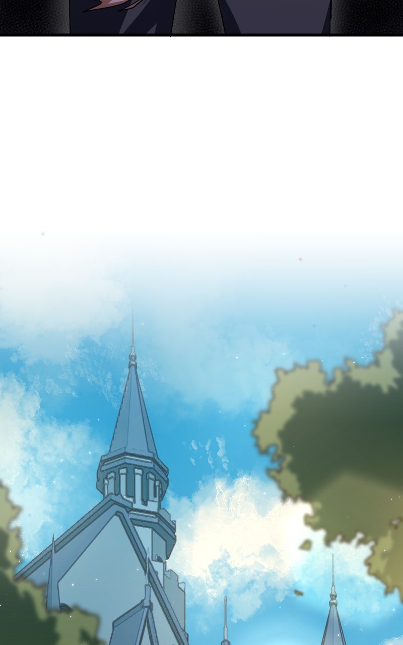 Love Bites Episode 1 page 25 - 