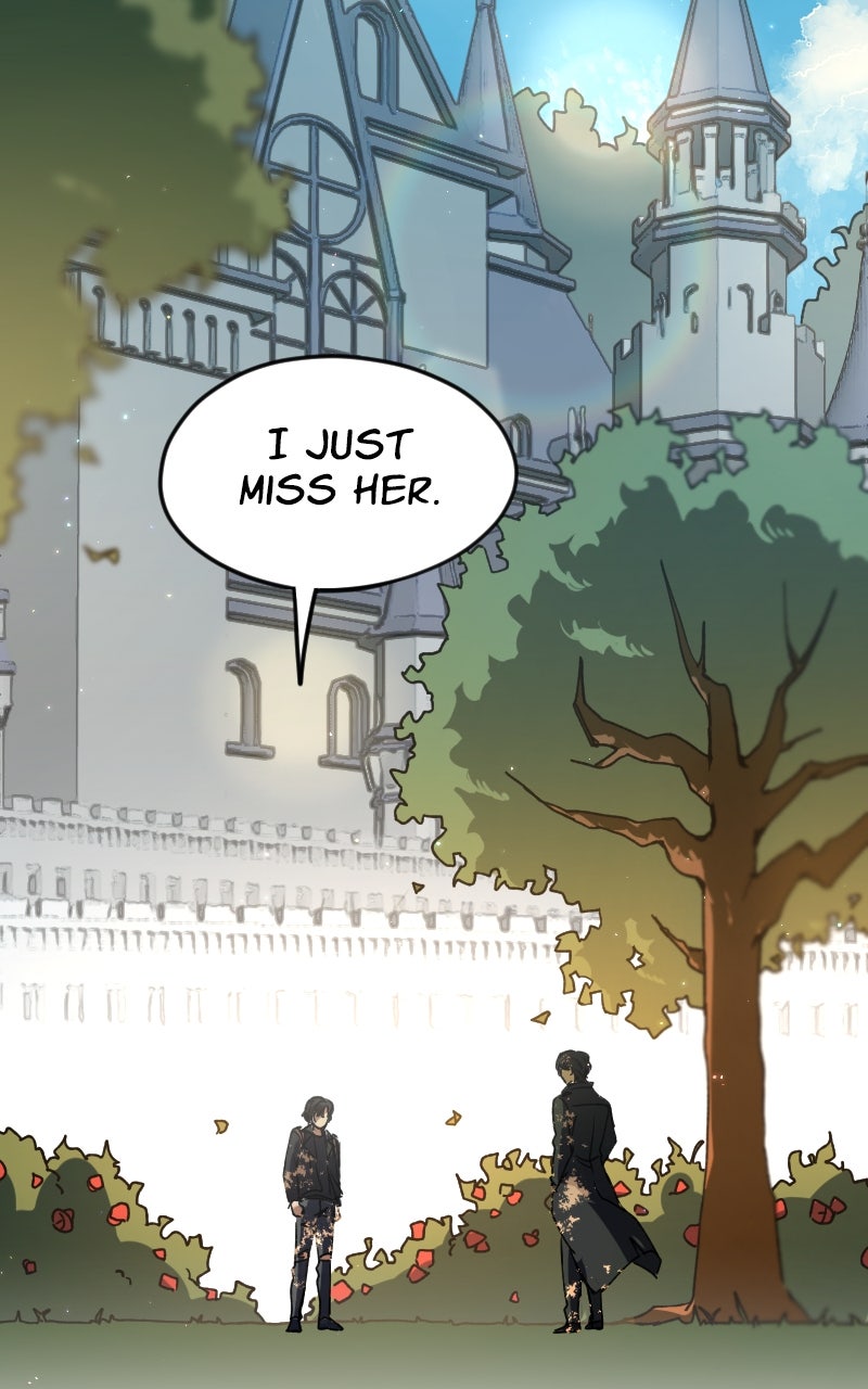 Love Bites Episode 1 page 26 - 