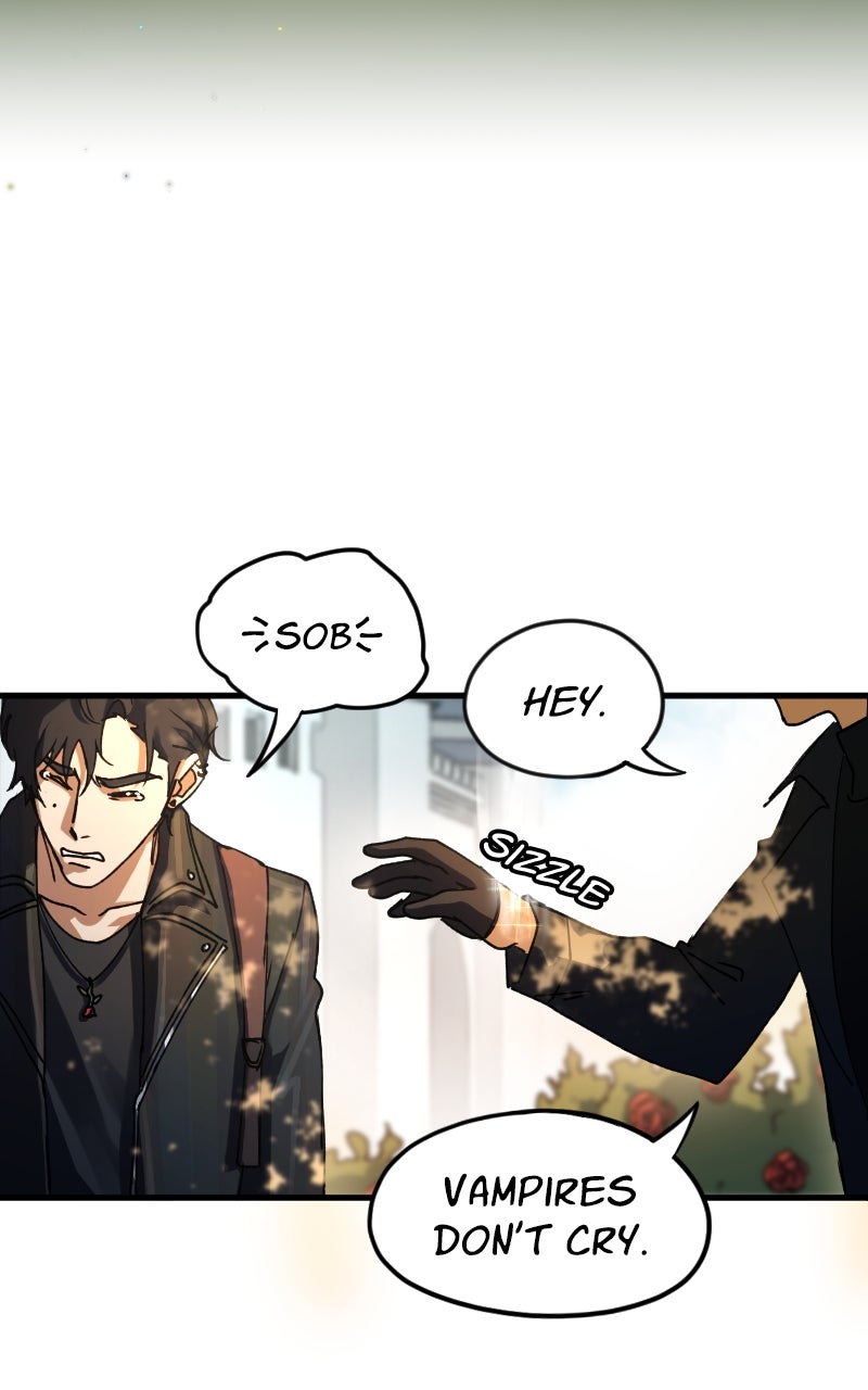 Love Bites Episode 1 page 27 - 