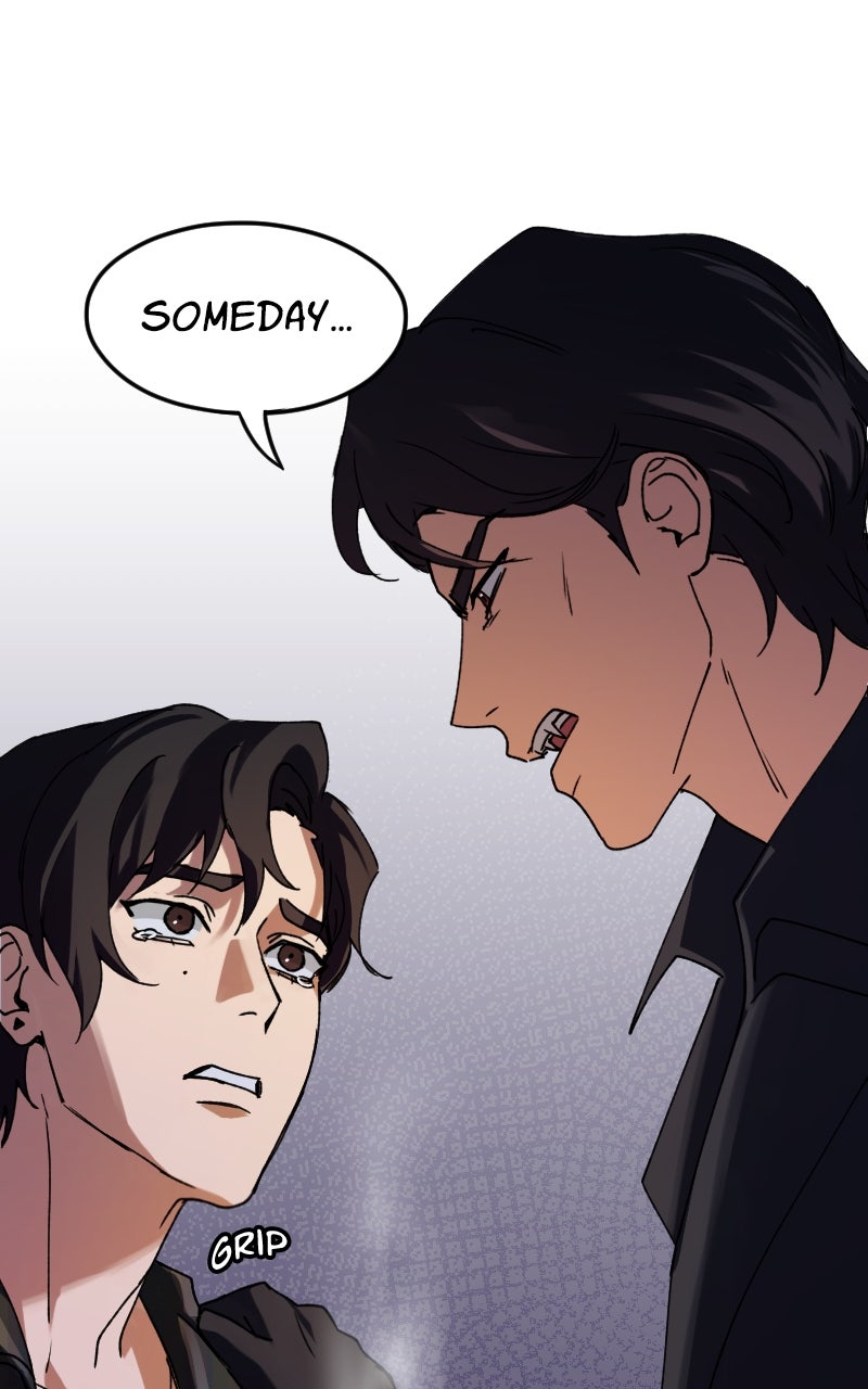 Love Bites Episode 1 page 28 - 