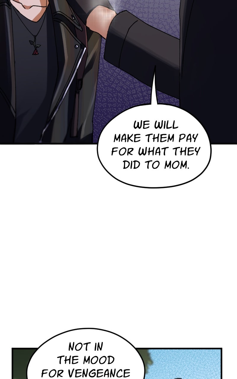 Love Bites Episode 1 page 29 - 