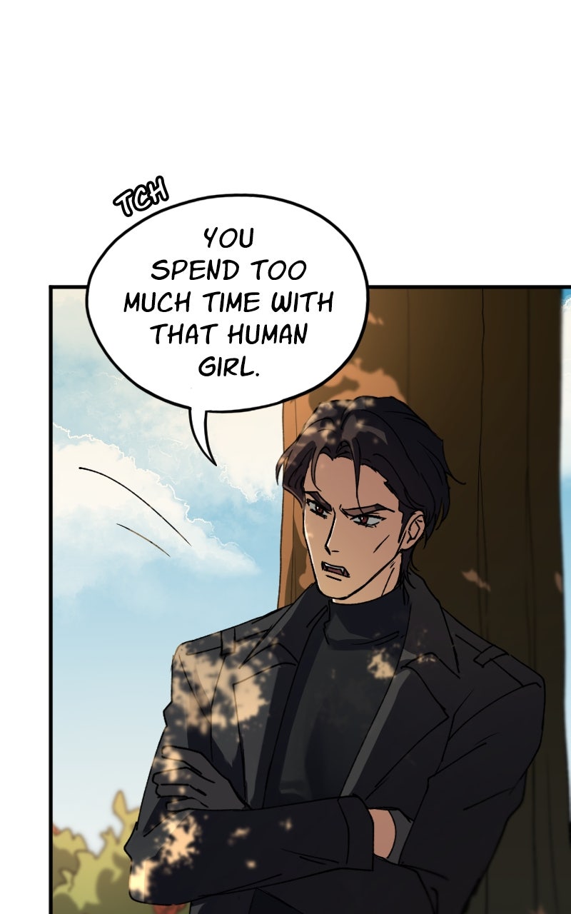 Love Bites Episode 1 page 31 - 