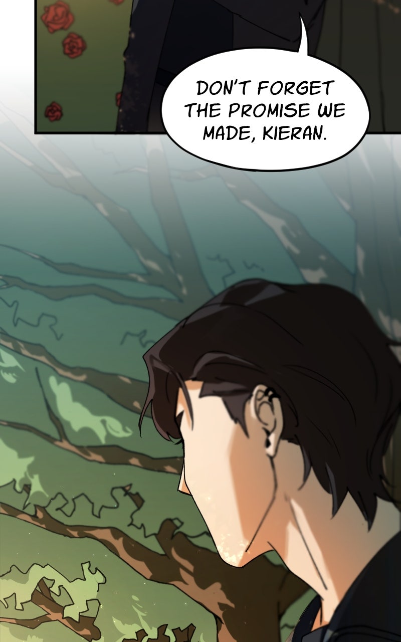 Love Bites Episode 1 page 32 - 