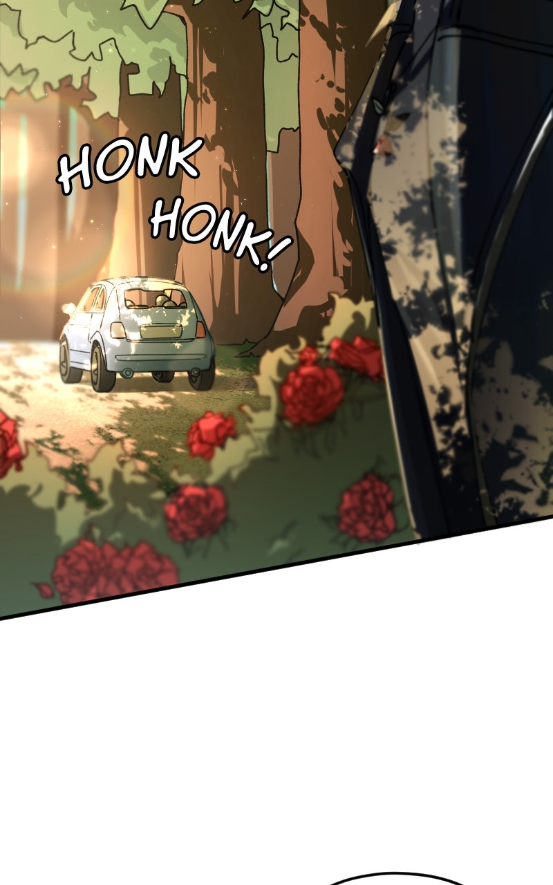 Love Bites Episode 1 page 33 - 