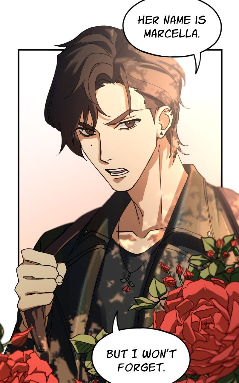 Love Bites Episode 1 page 34 - 