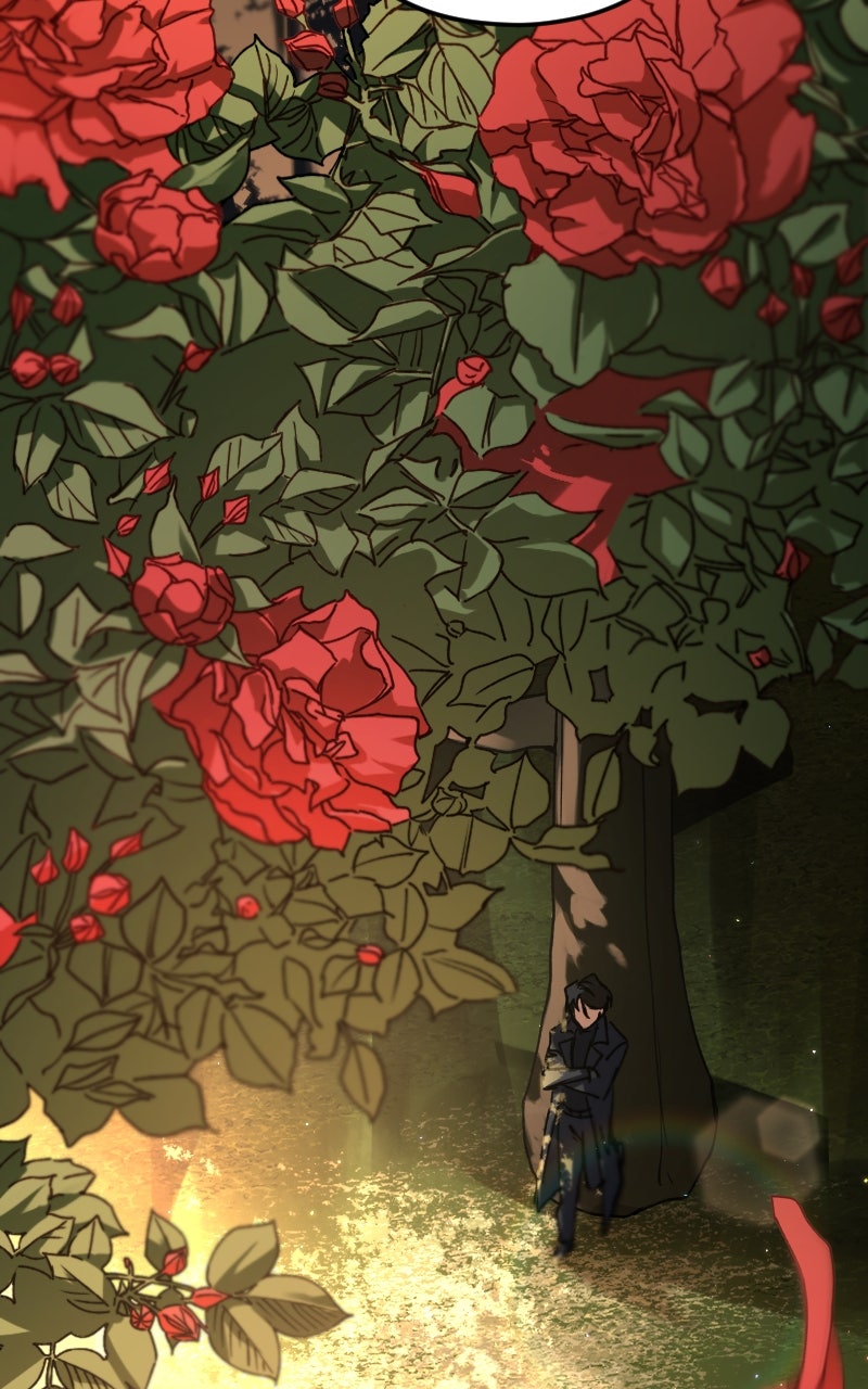 Love Bites Episode 1 page 35 - 
