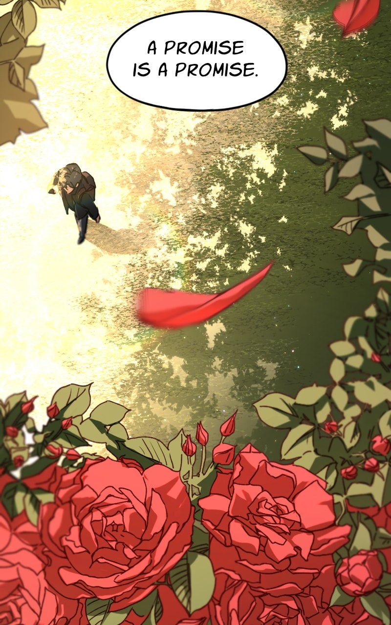 Love Bites Episode 1 page 36 - 