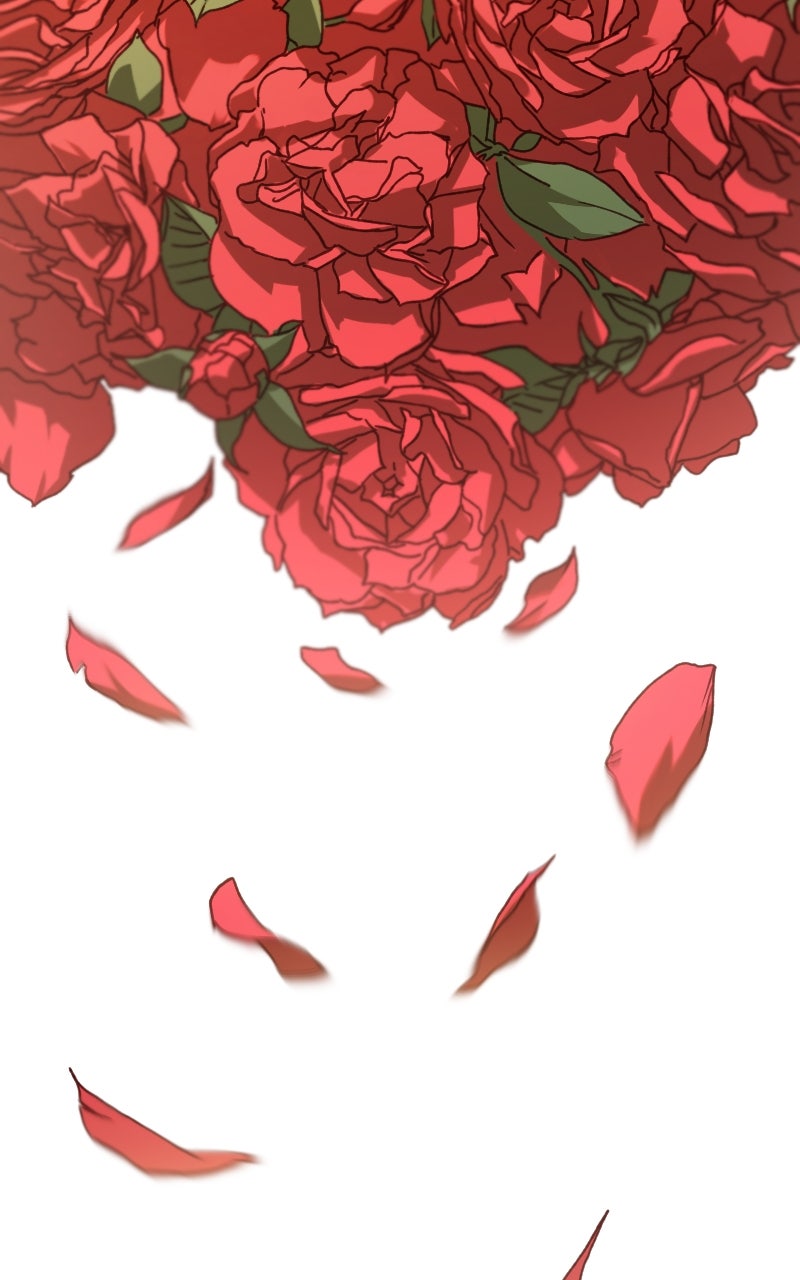 Love Bites Episode 1 page 37 - 