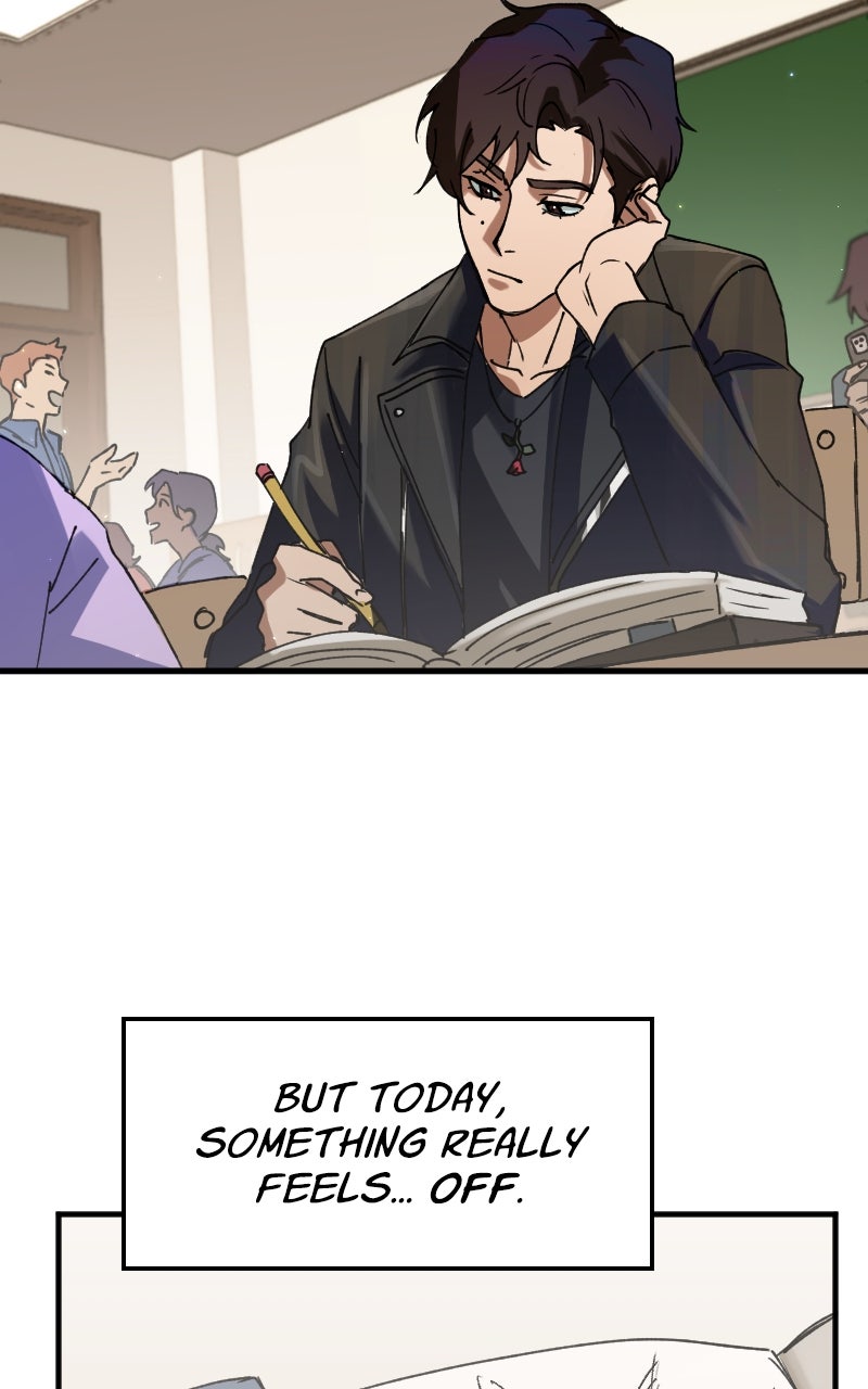 Love Bites Episode 1 page 39 - 