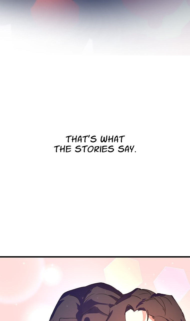 Love Bites Episode 1 page 5 - 