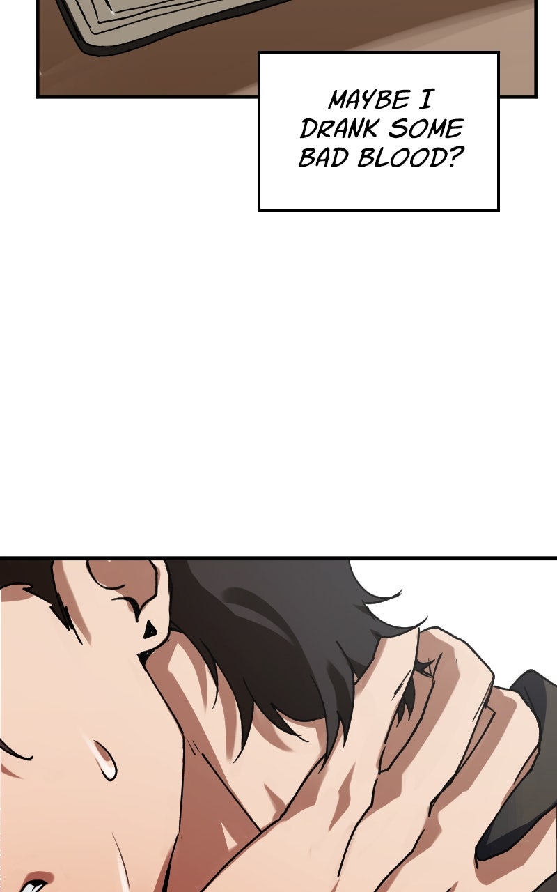 Love Bites Episode 1 page 41 - 