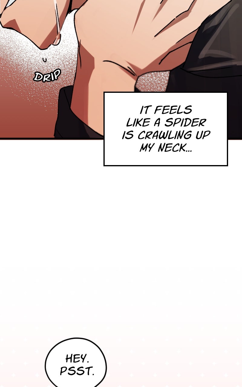 Love Bites Episode 1 page 42 - 