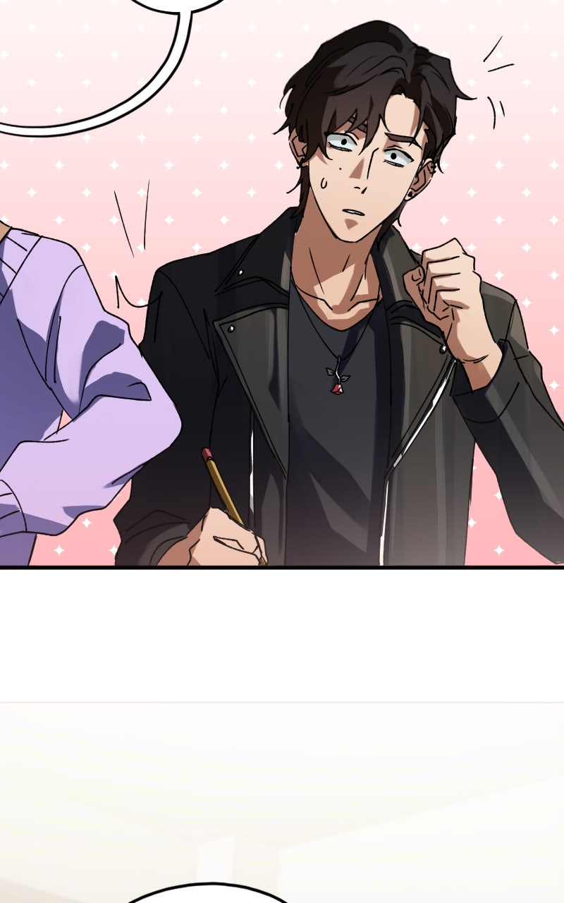 Love Bites Episode 1 page 43 - 