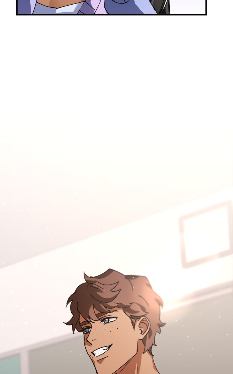 Love Bites Episode 1 page 46 - 