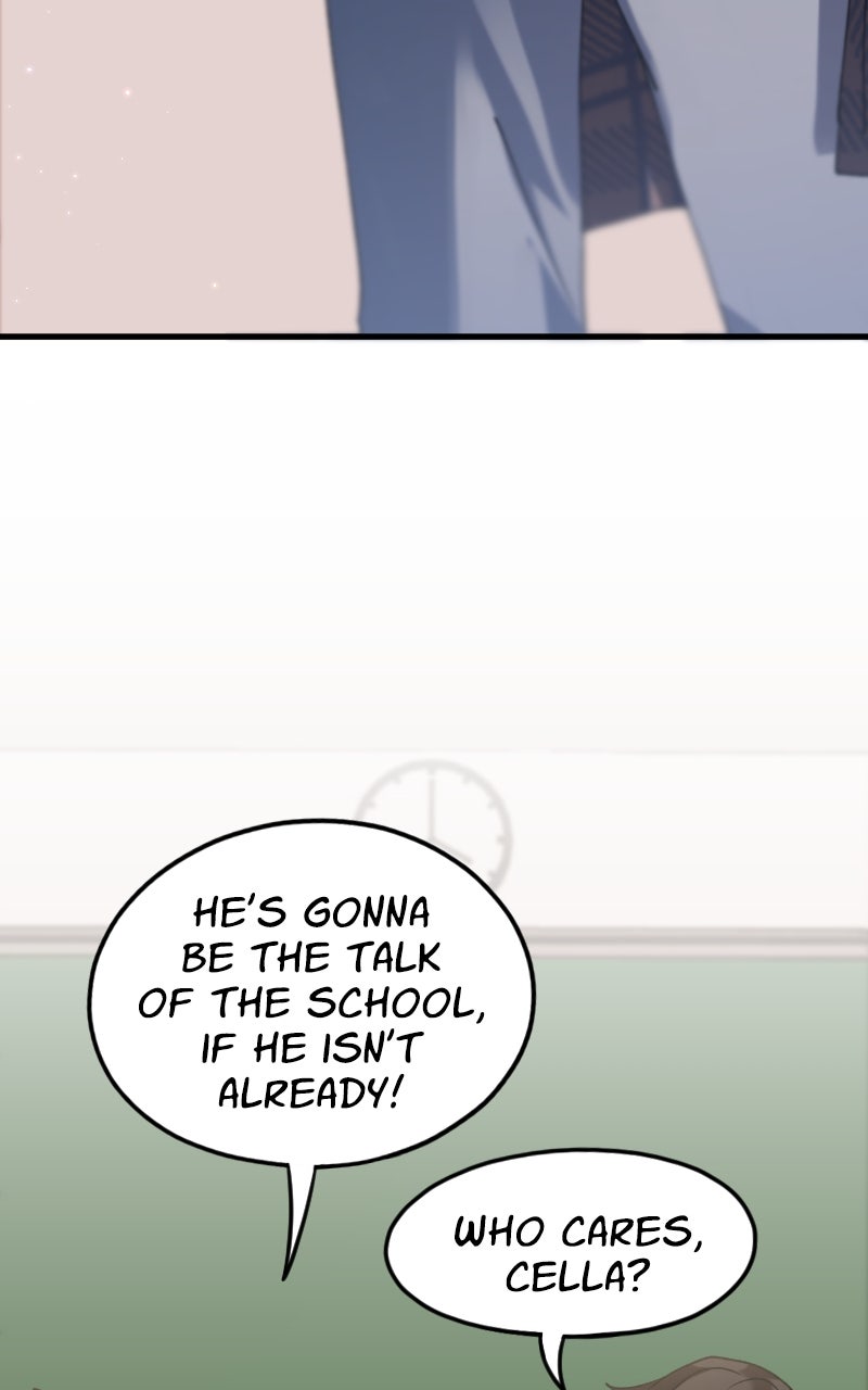Love Bites Episode 1 page 48 - 