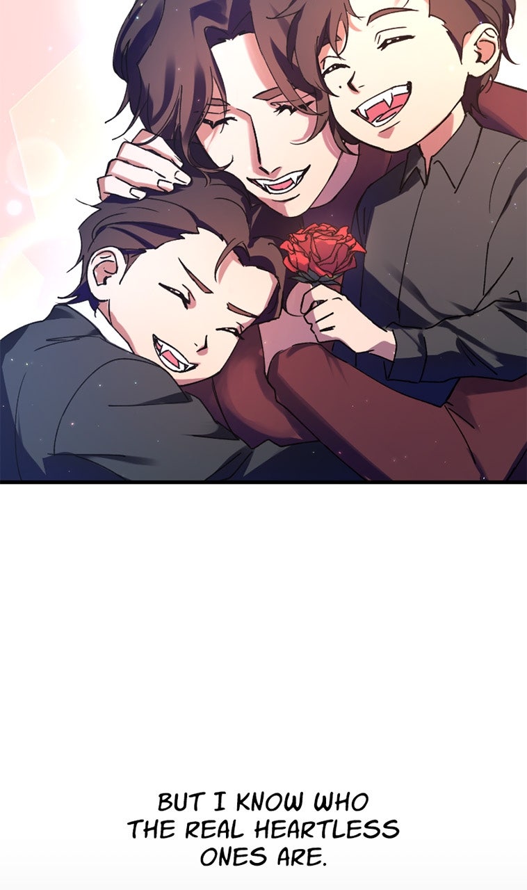 Love Bites Episode 1 page 6 - 