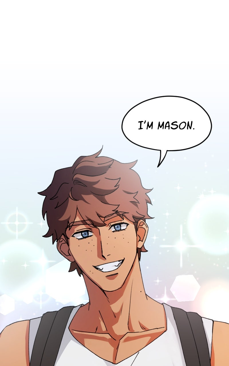 Love Bites Episode 1 page 51 - 