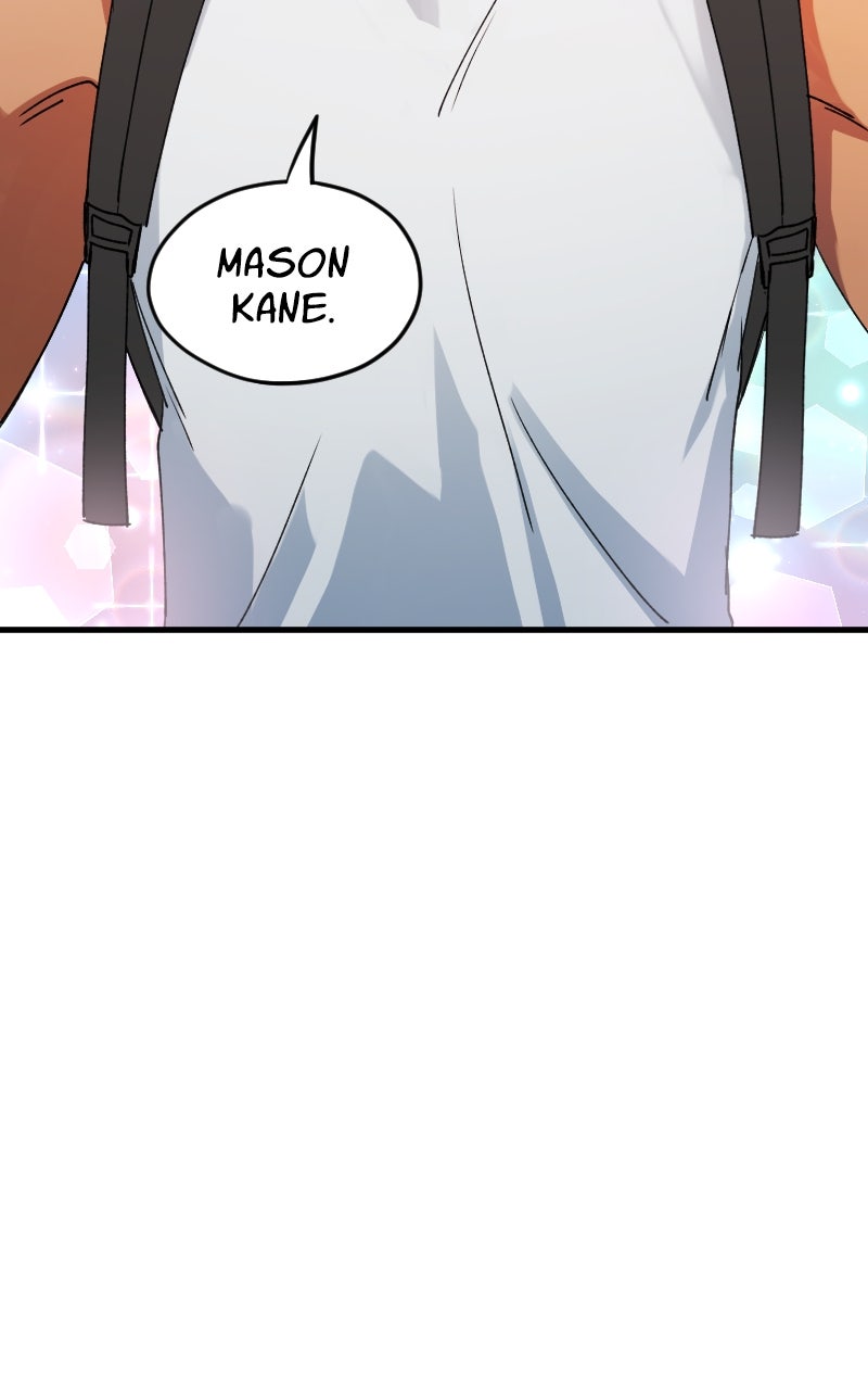 Love Bites Episode 1 page 52 - 