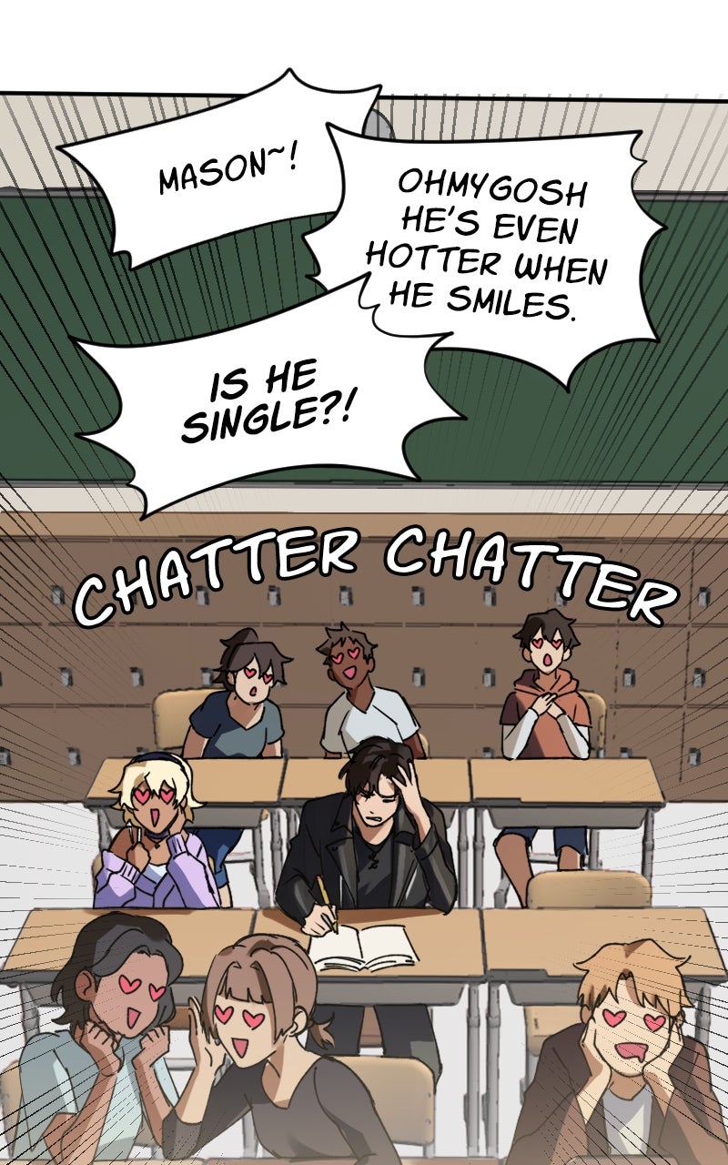 Love Bites Episode 1 page 53 - 