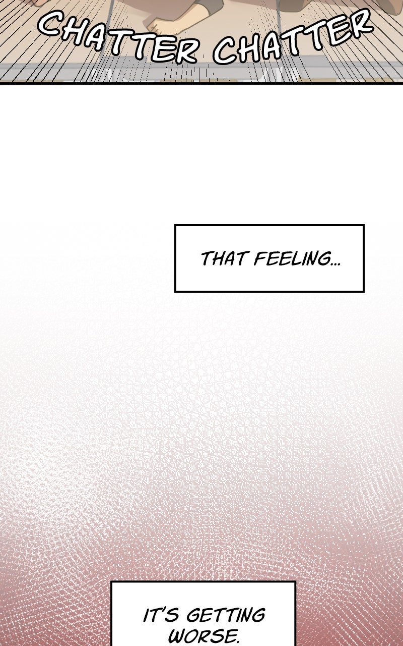 Love Bites Episode 1 page 54 - 