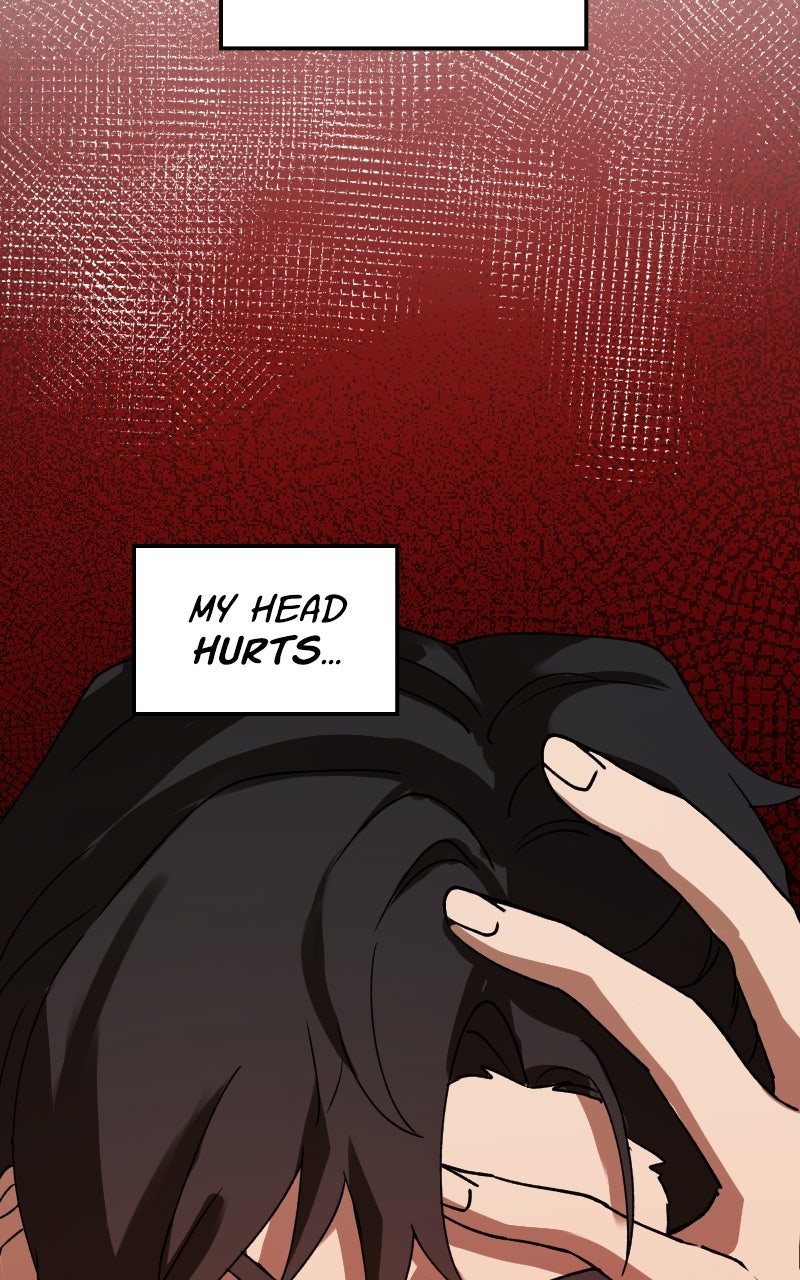 Love Bites Episode 1 page 55 - 