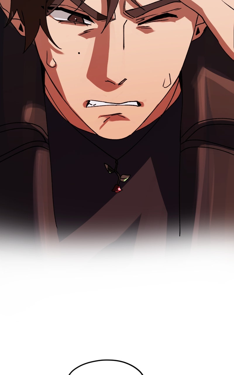 Love Bites Episode 1 page 56 - 