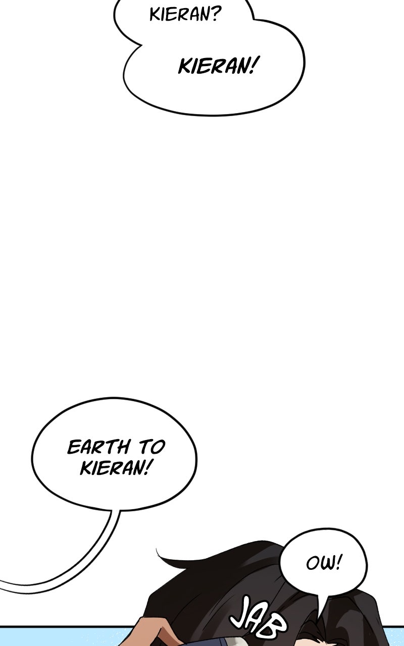 Love Bites Episode 1 page 57 - 