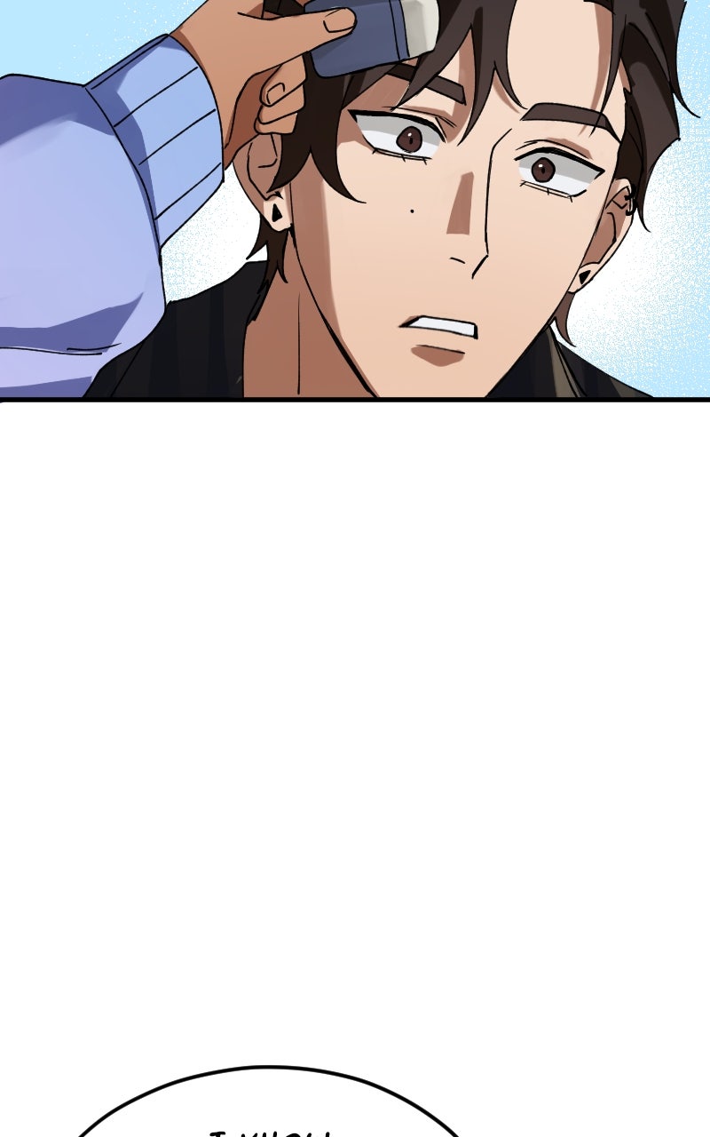 Love Bites Episode 1 page 58 - 