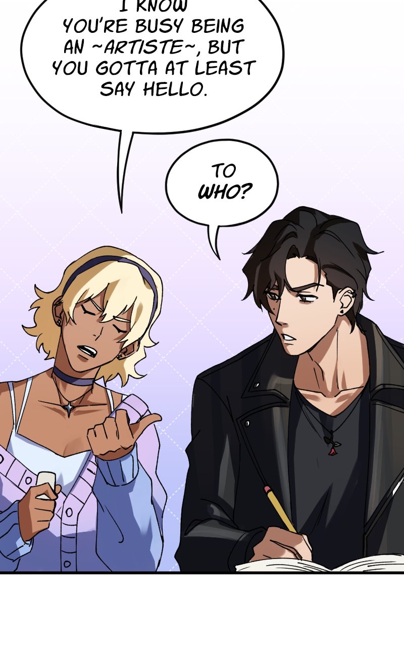 Love Bites Episode 1 page 59 - 