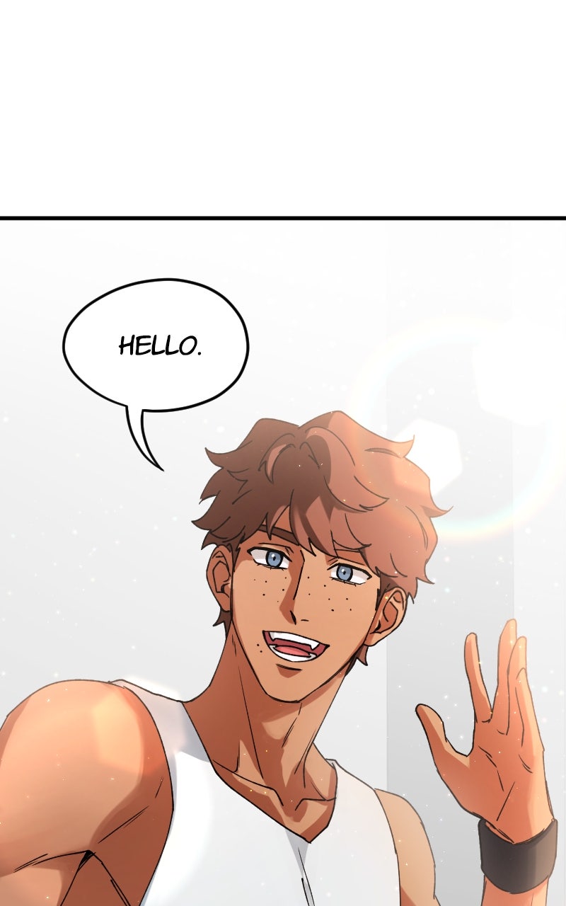 Love Bites Episode 1 page 60 - 
