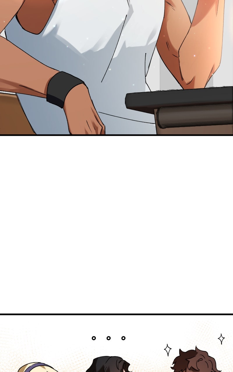 Love Bites Episode 1 page 61 - 