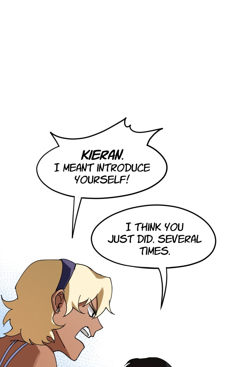 Love Bites Episode 1 page 63 - 