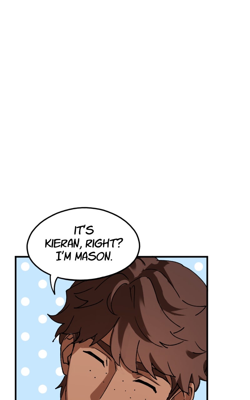 Love Bites Episode 1 page 65 - 
