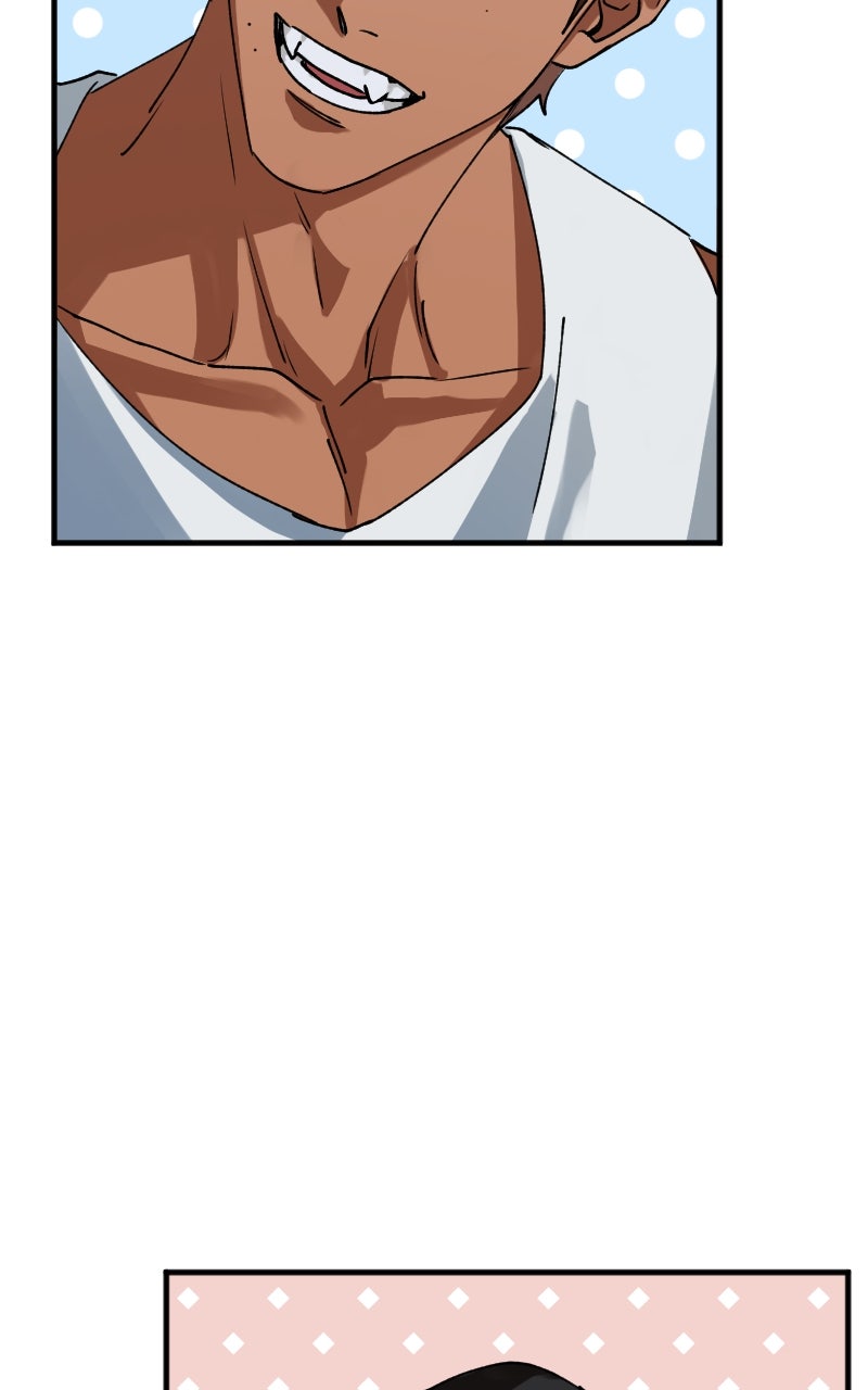 Love Bites Episode 1 page 66 - 